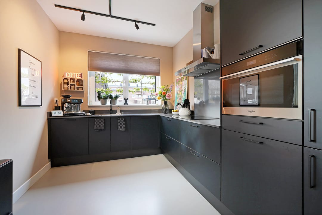 Photo 7 of Sardijngeulstraat 27