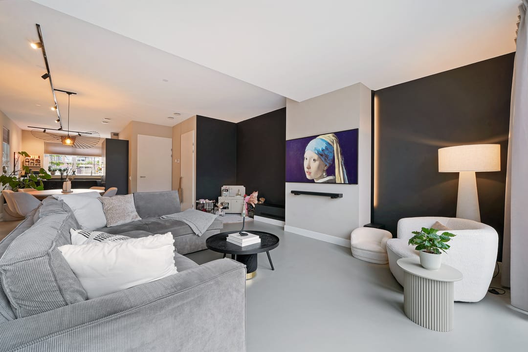 Photo 8 of Sardijngeulstraat 27