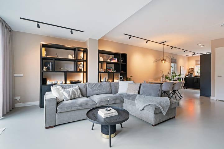 Foto 9 van Sardijngeulstraat 27