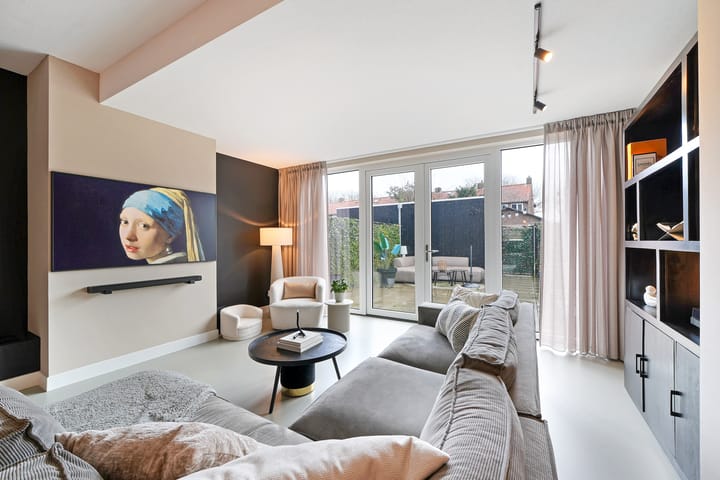 Foto 10 van Sardijngeulstraat 27