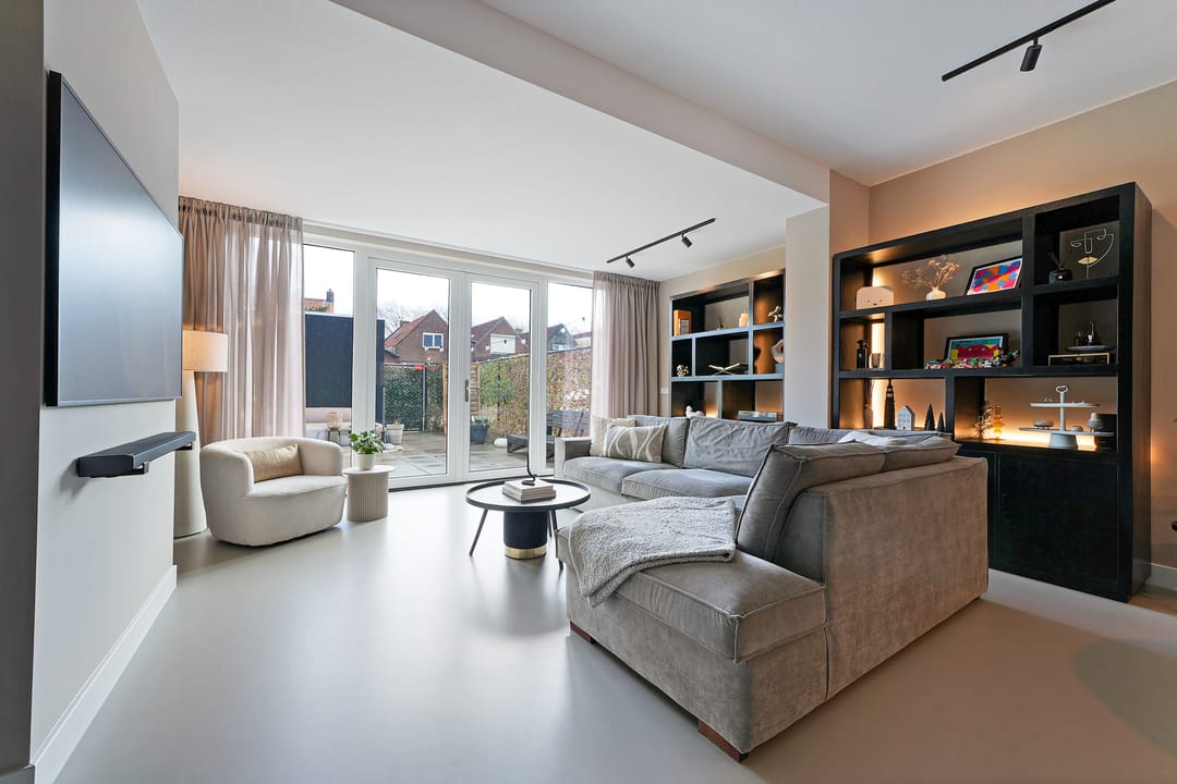 Photo 11 of Sardijngeulstraat 27