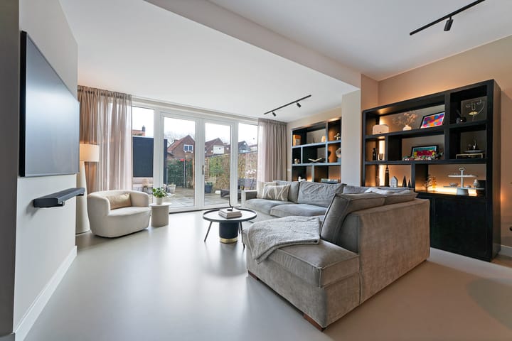 Foto 11 van Sardijngeulstraat 27