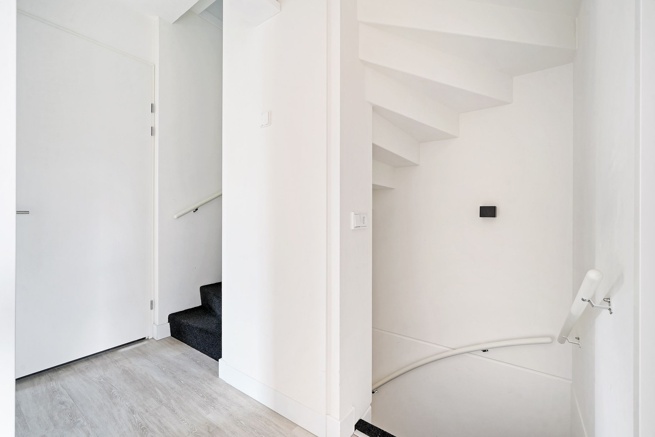 Photo 12 of Sardijngeulstraat 27