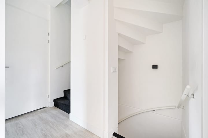 Foto 12 van Sardijngeulstraat 27