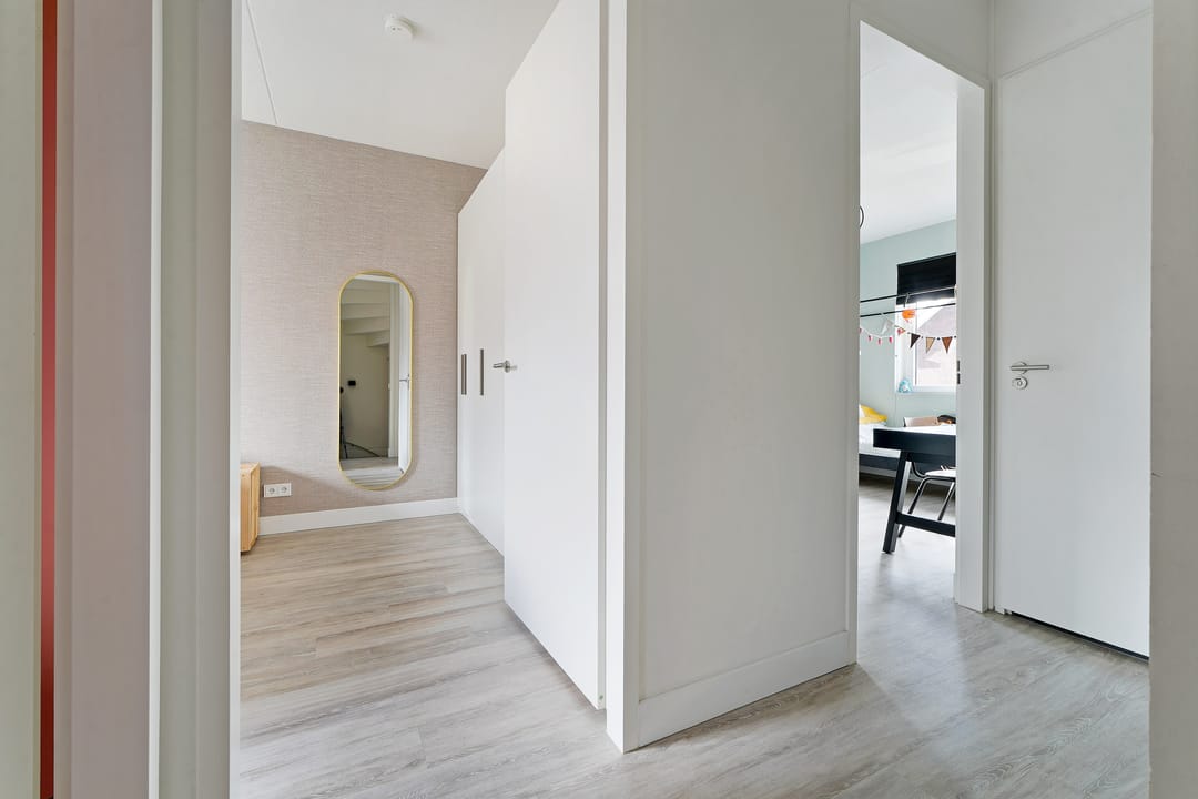 Photo 13 of Sardijngeulstraat 27