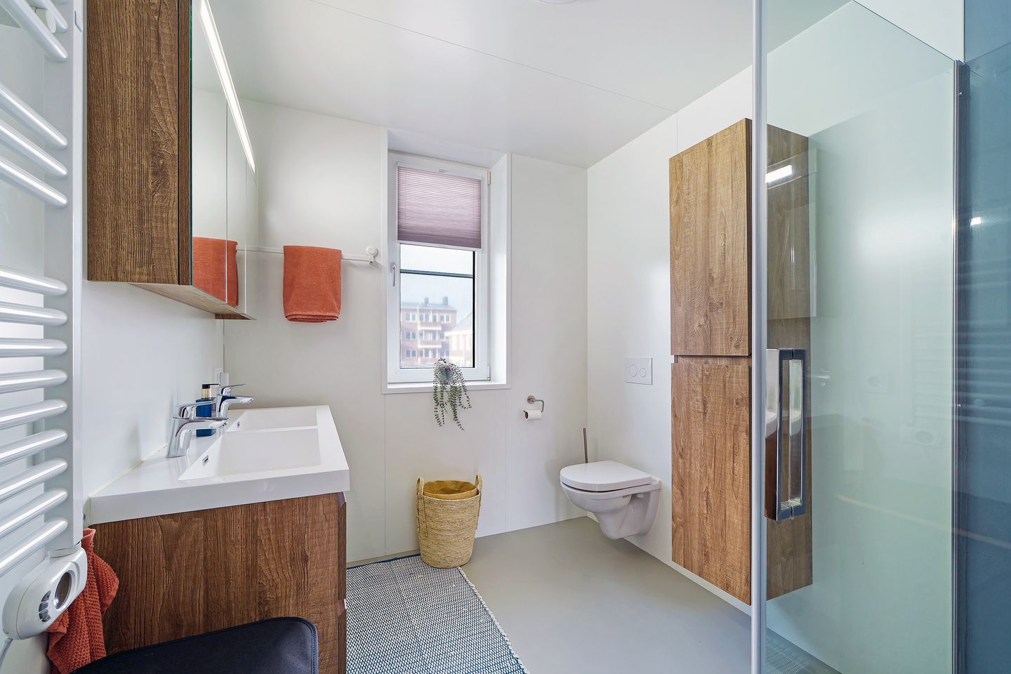 Photo 14 of Sardijngeulstraat 27