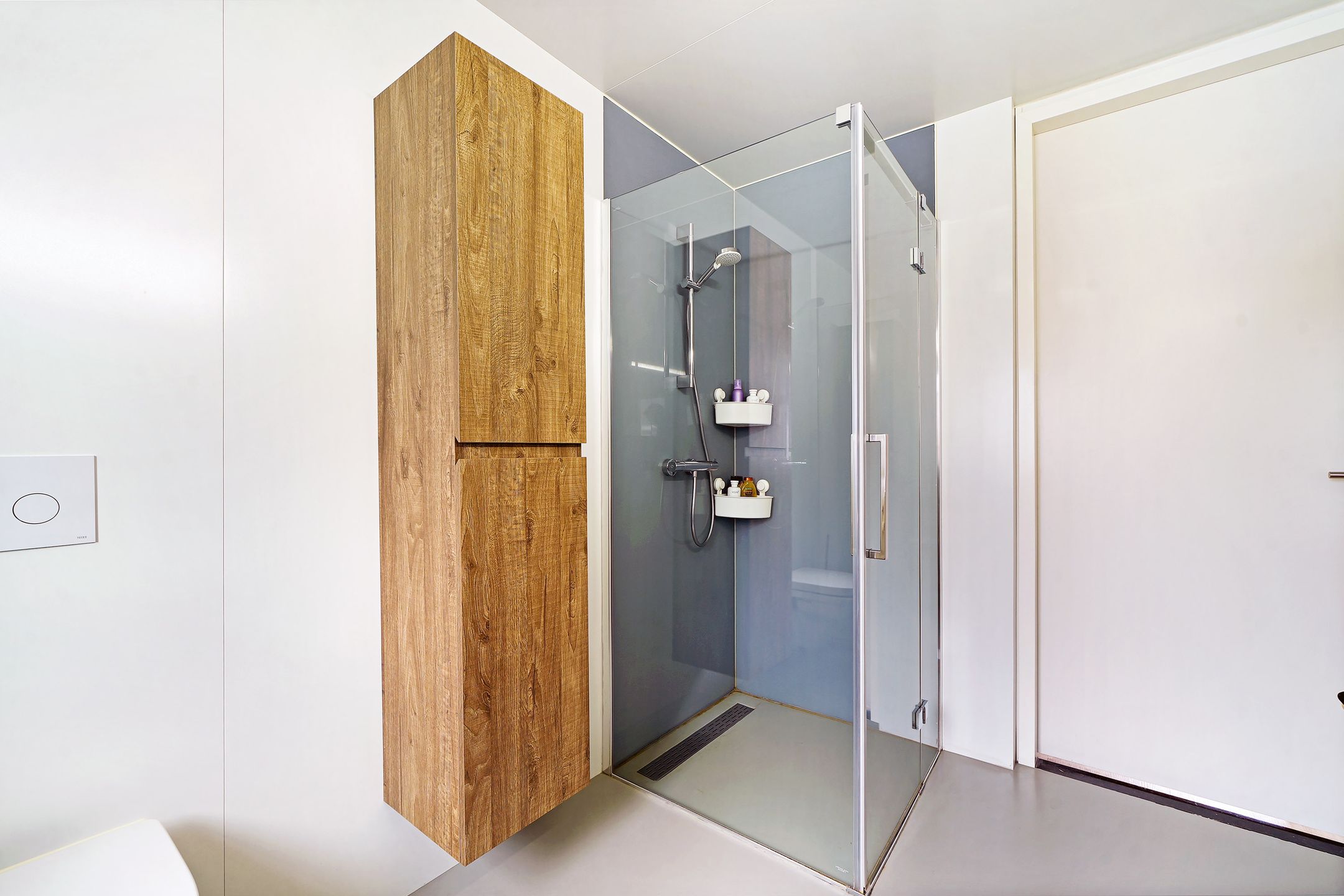 Photo 15 of Sardijngeulstraat 27