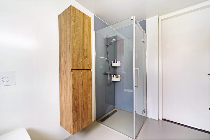 Foto 15 van Sardijngeulstraat 27