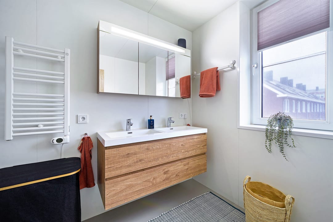 Photo 16 of Sardijngeulstraat 27