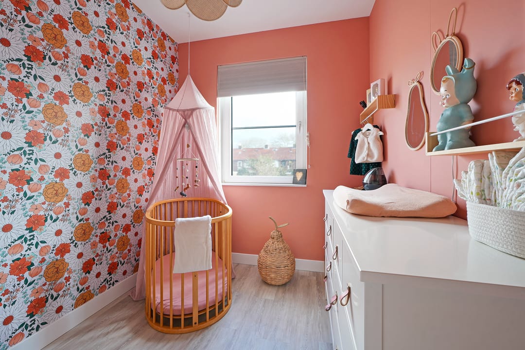 Photo 17 of Sardijngeulstraat 27