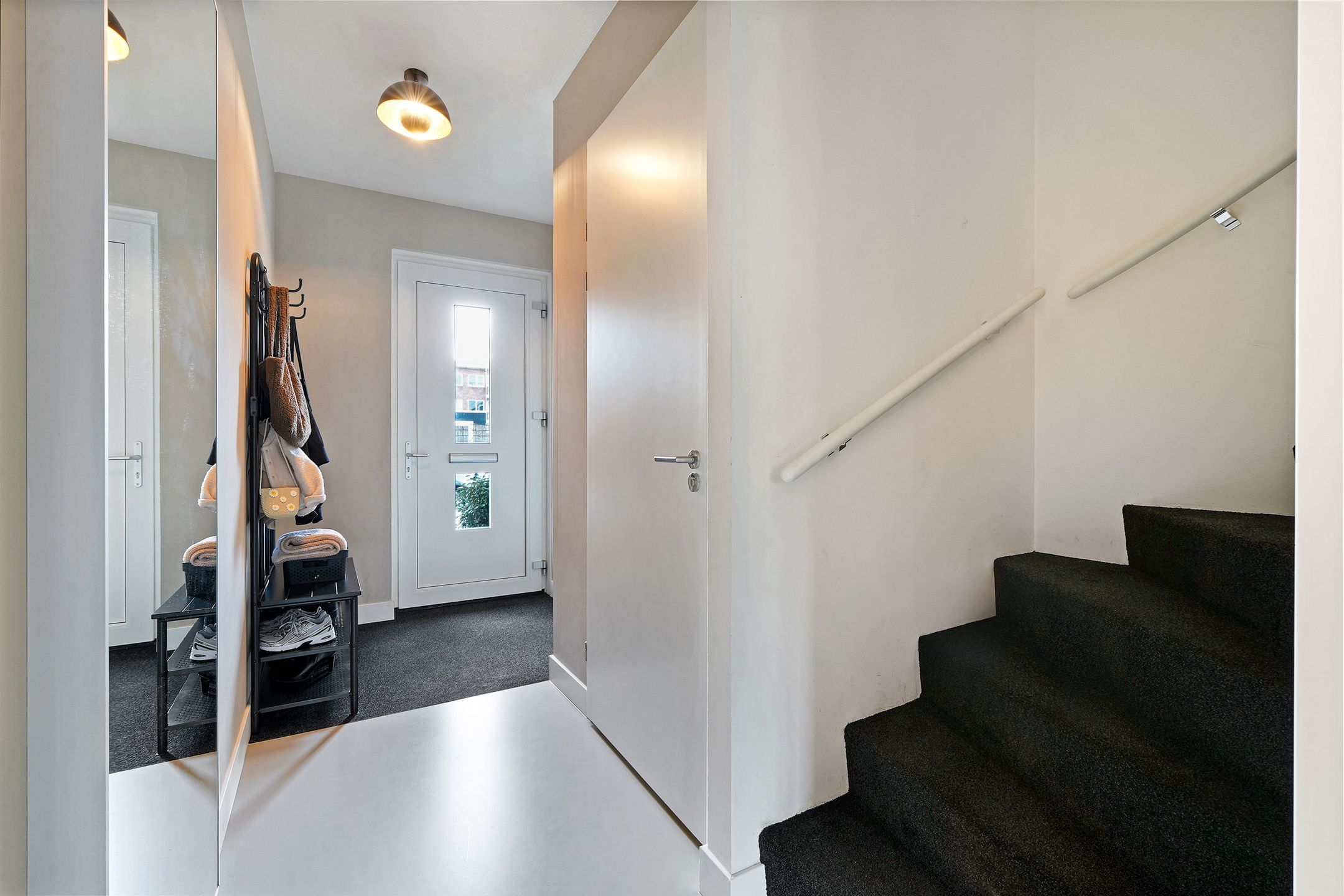 Photo 3 of Sardijngeulstraat 27