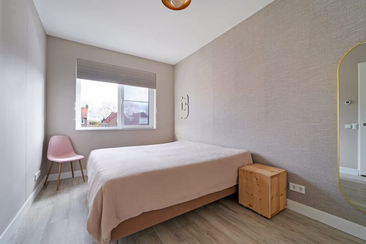 Foto 19 van Sardijngeulstraat 27