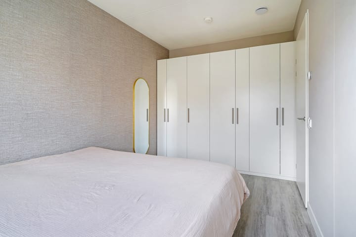 Foto 20 van Sardijngeulstraat 27