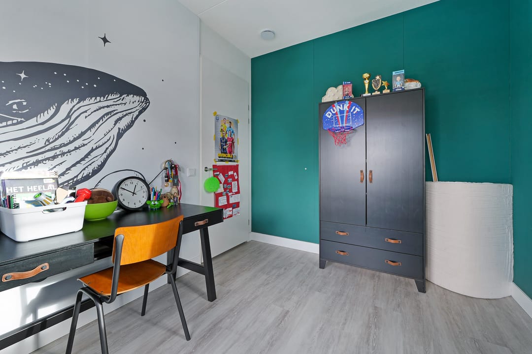 Photo 22 of Sardijngeulstraat 27