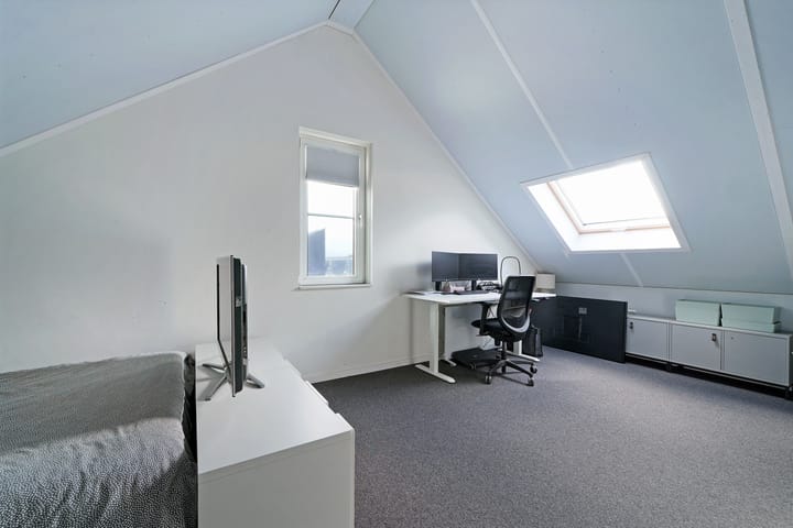 Foto 23 van Sardijngeulstraat 27