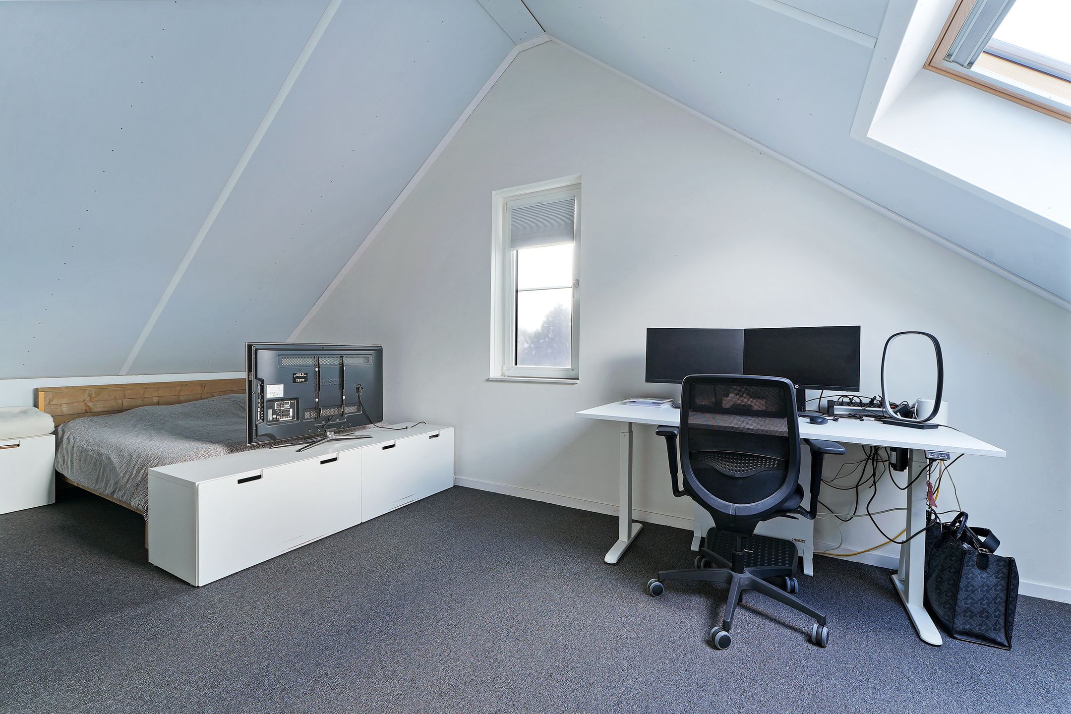 Photo 24 of Sardijngeulstraat 27