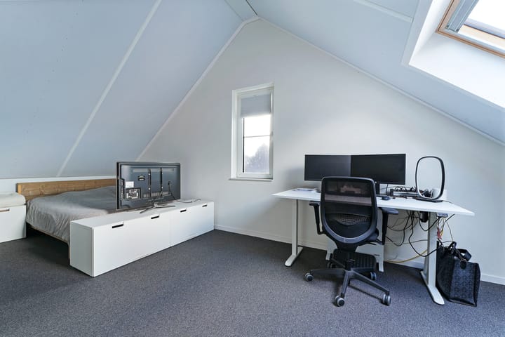 Foto 24 van Sardijngeulstraat 27