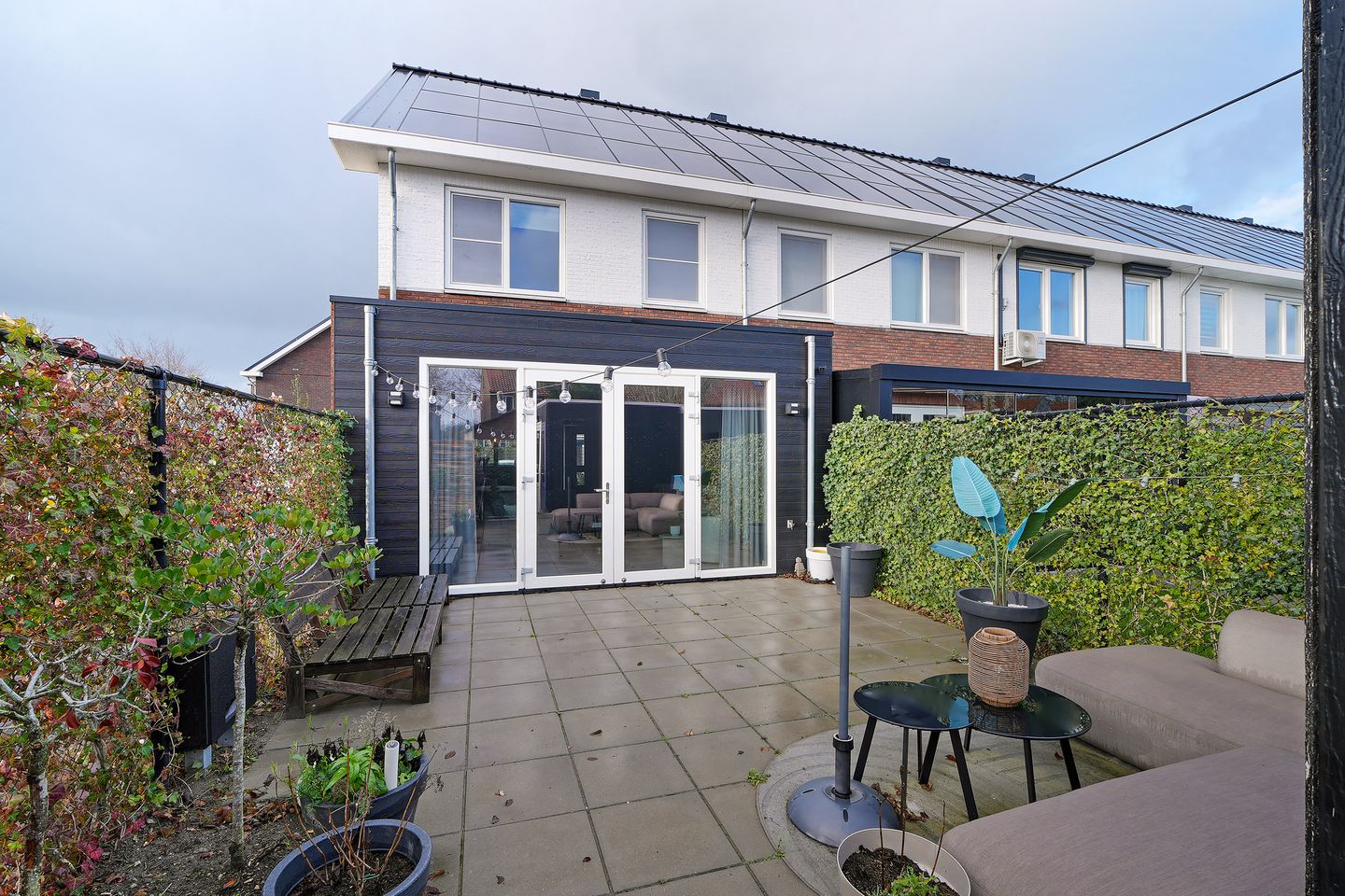 Photo 25 of Sardijngeulstraat 27