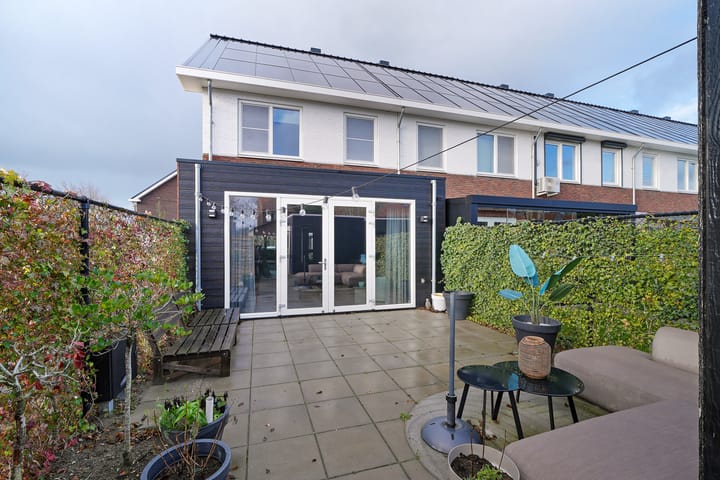 Foto 25 van Sardijngeulstraat 27