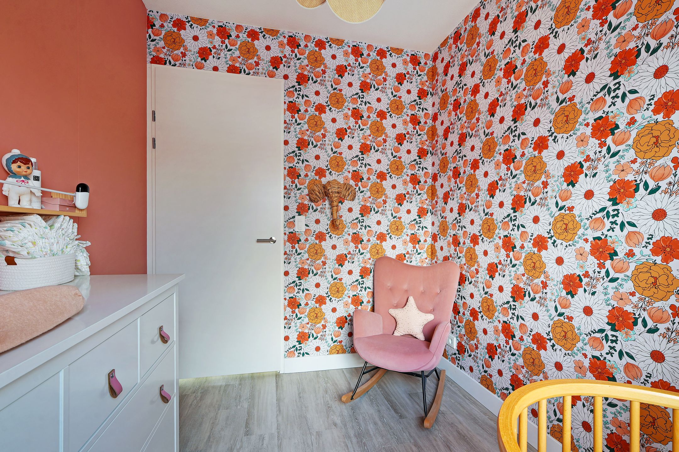 Photo 18 of Sardijngeulstraat 27