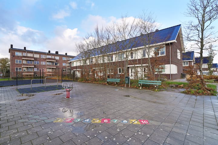 Foto 29 van Sardijngeulstraat 27