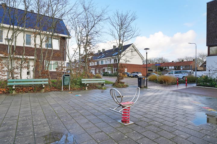 Foto 30 van Sardijngeulstraat 27