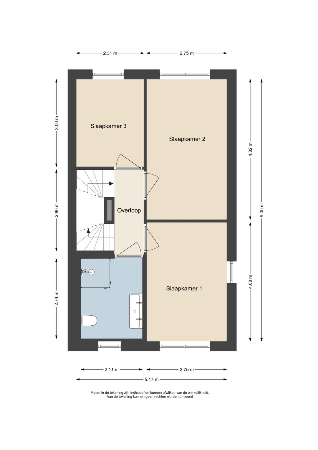 Photo 32 of Sardijngeulstraat 27