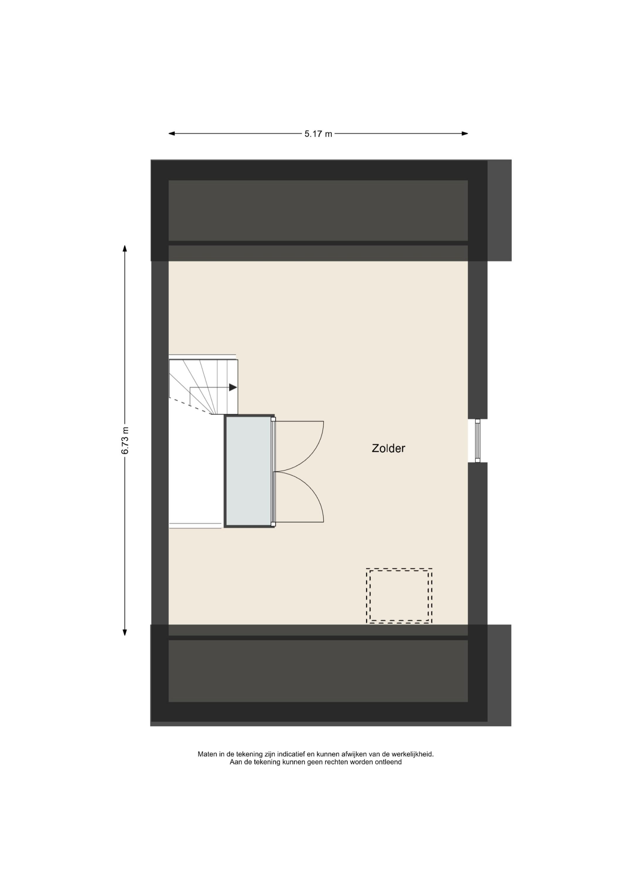 Photo 33 of Sardijngeulstraat 27