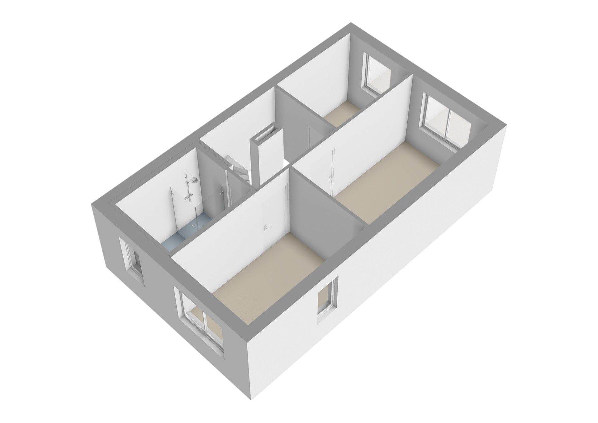 Photo 36 of Sardijngeulstraat 27