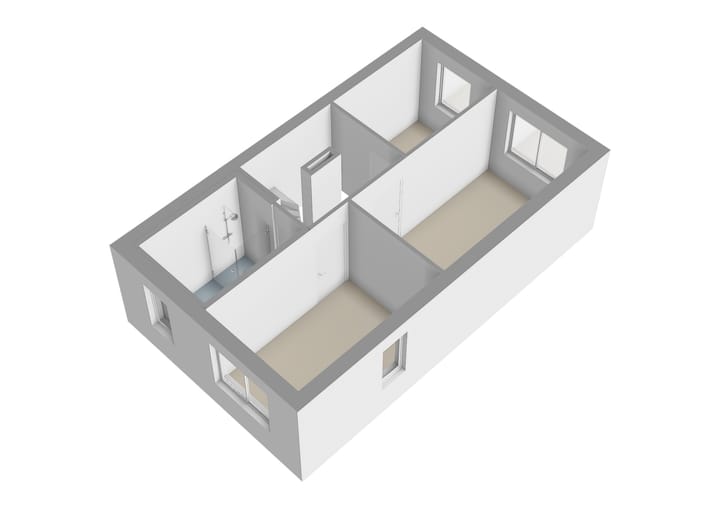 Foto 36 van Sardijngeulstraat 27
