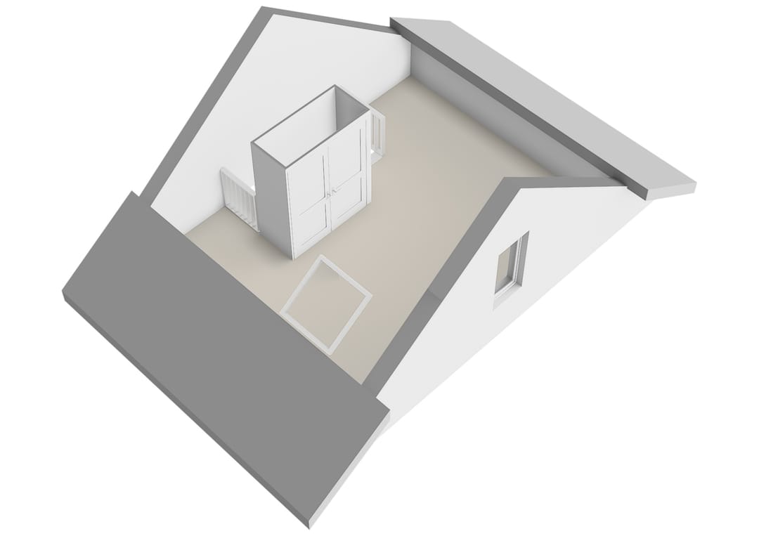 Photo 37 of Sardijngeulstraat 27