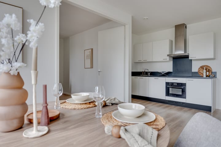 Photo 9 of Hof van Vronestein 82