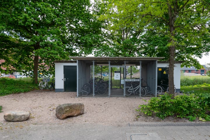 Photo 16 of Hof van Vronestein 82