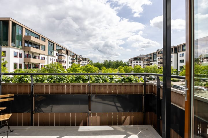 Photo 13 of Hof van Vronestein 82