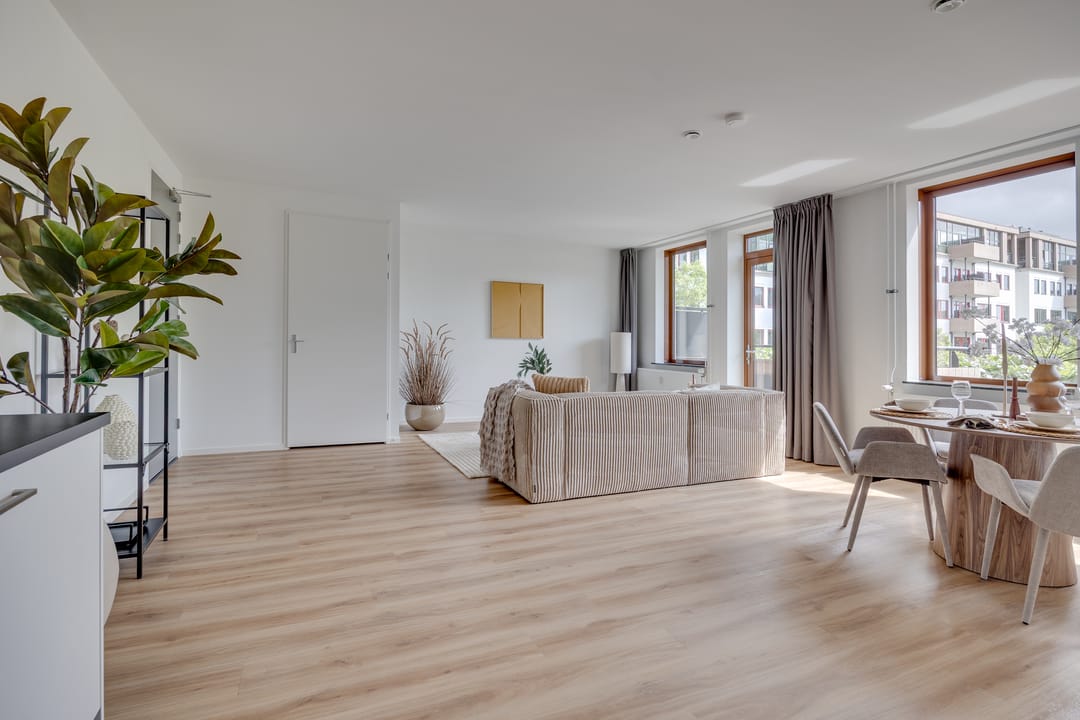 Foto 8 van Hof van Vronestein 32