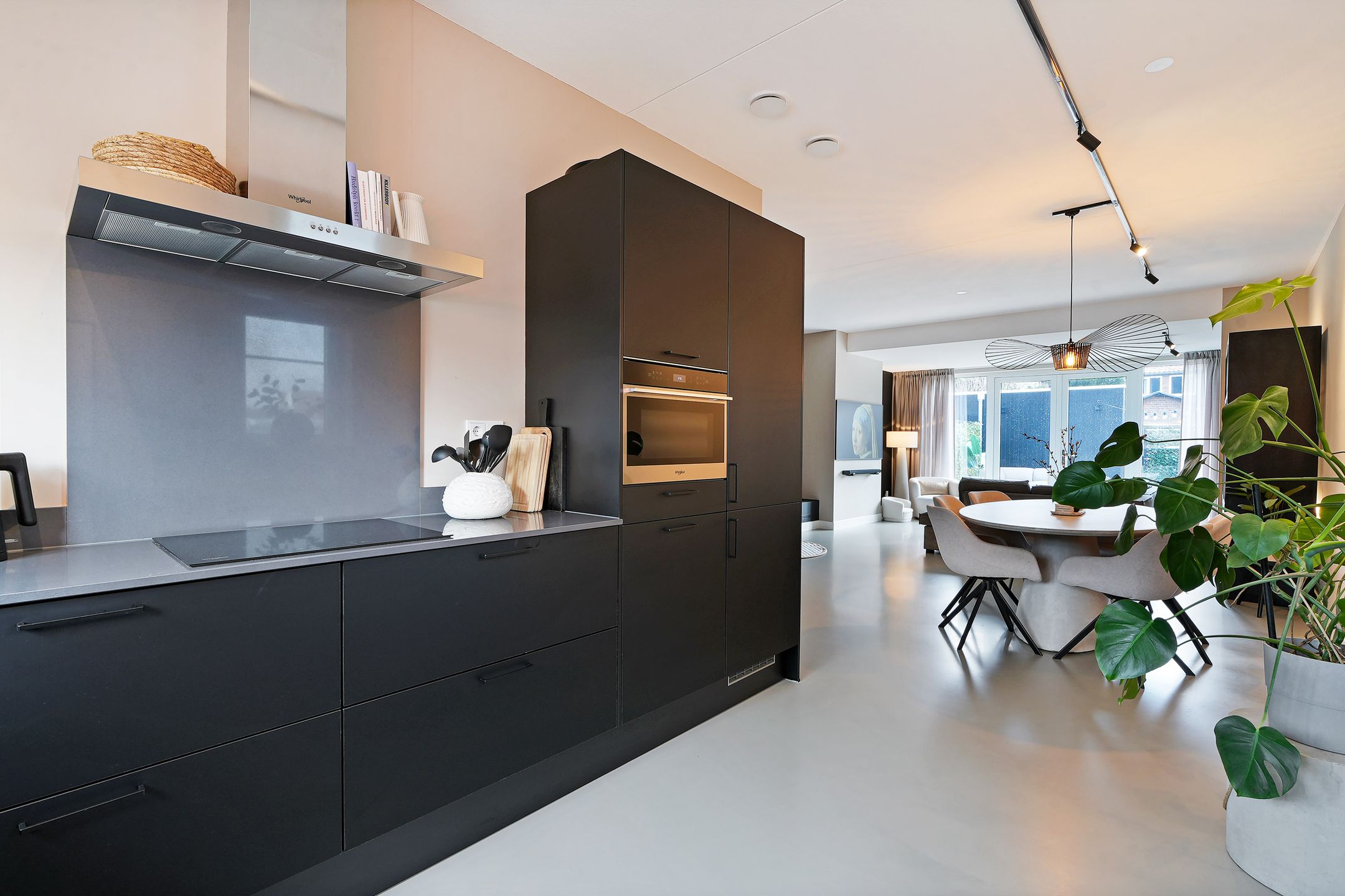 Photo 6 of Sardijngeulstraat 27