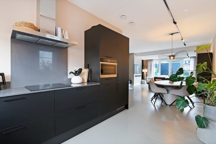 Foto 6 van Sardijngeulstraat 27