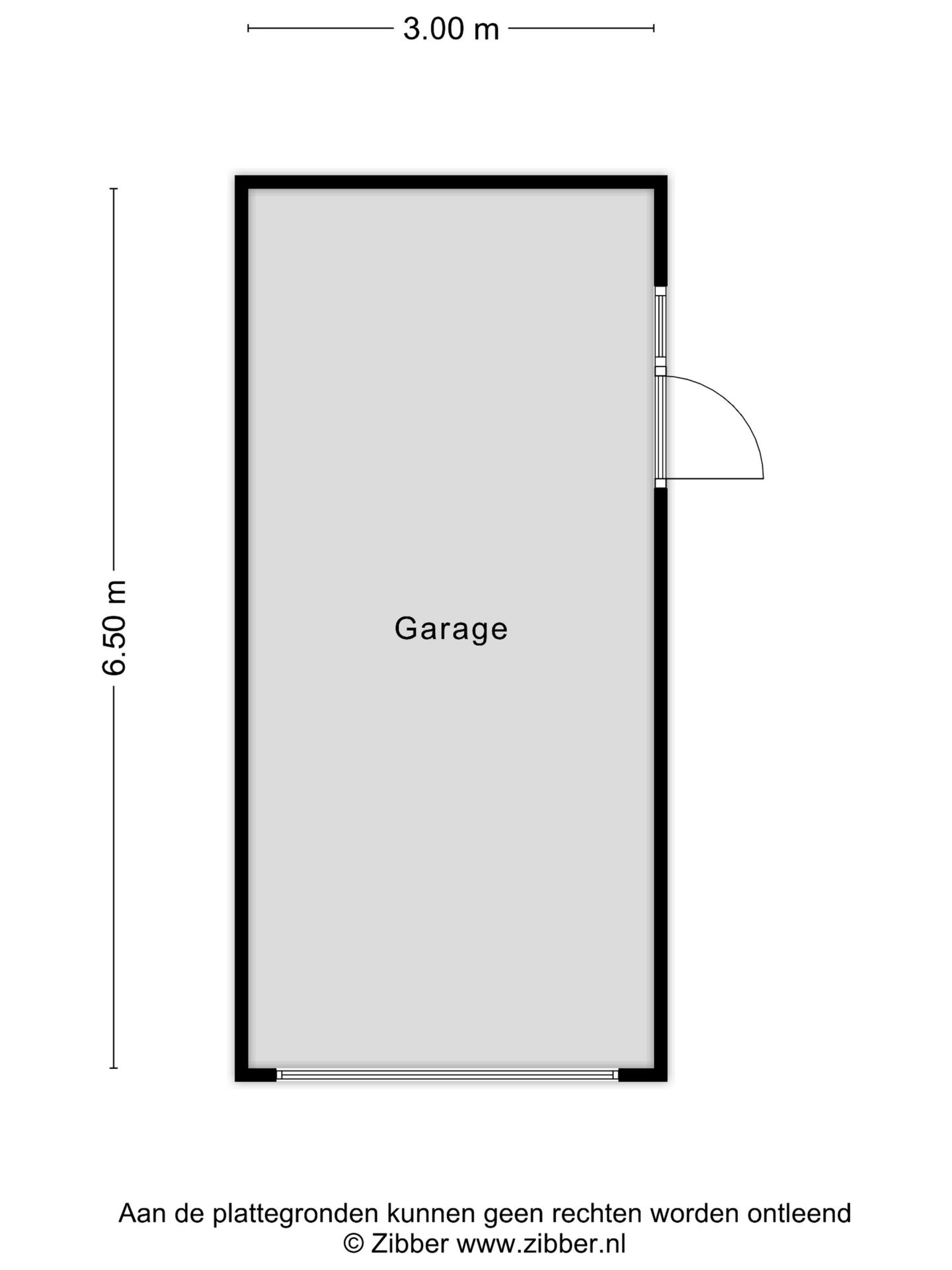 Foto 44 van Pietmanskolkstraat 6