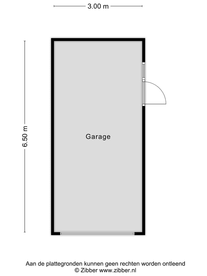 Photo 44 of Pietmanskolkstraat 6