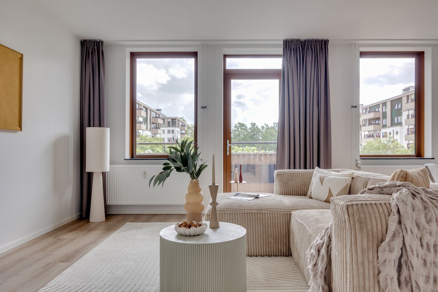 Foto 10 van Hof van Vronestein 32