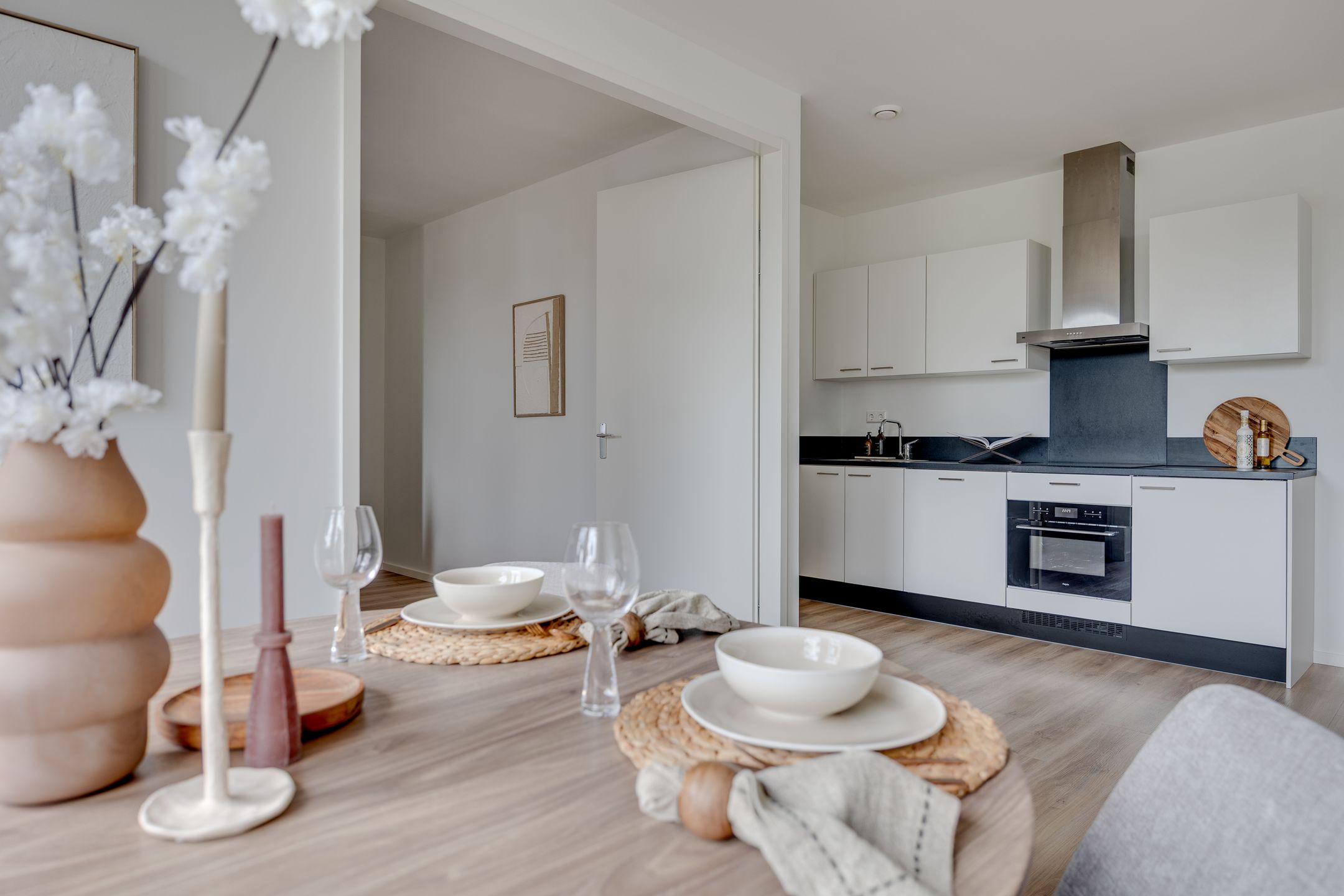 Foto 9 van Hof van Vronestein 32