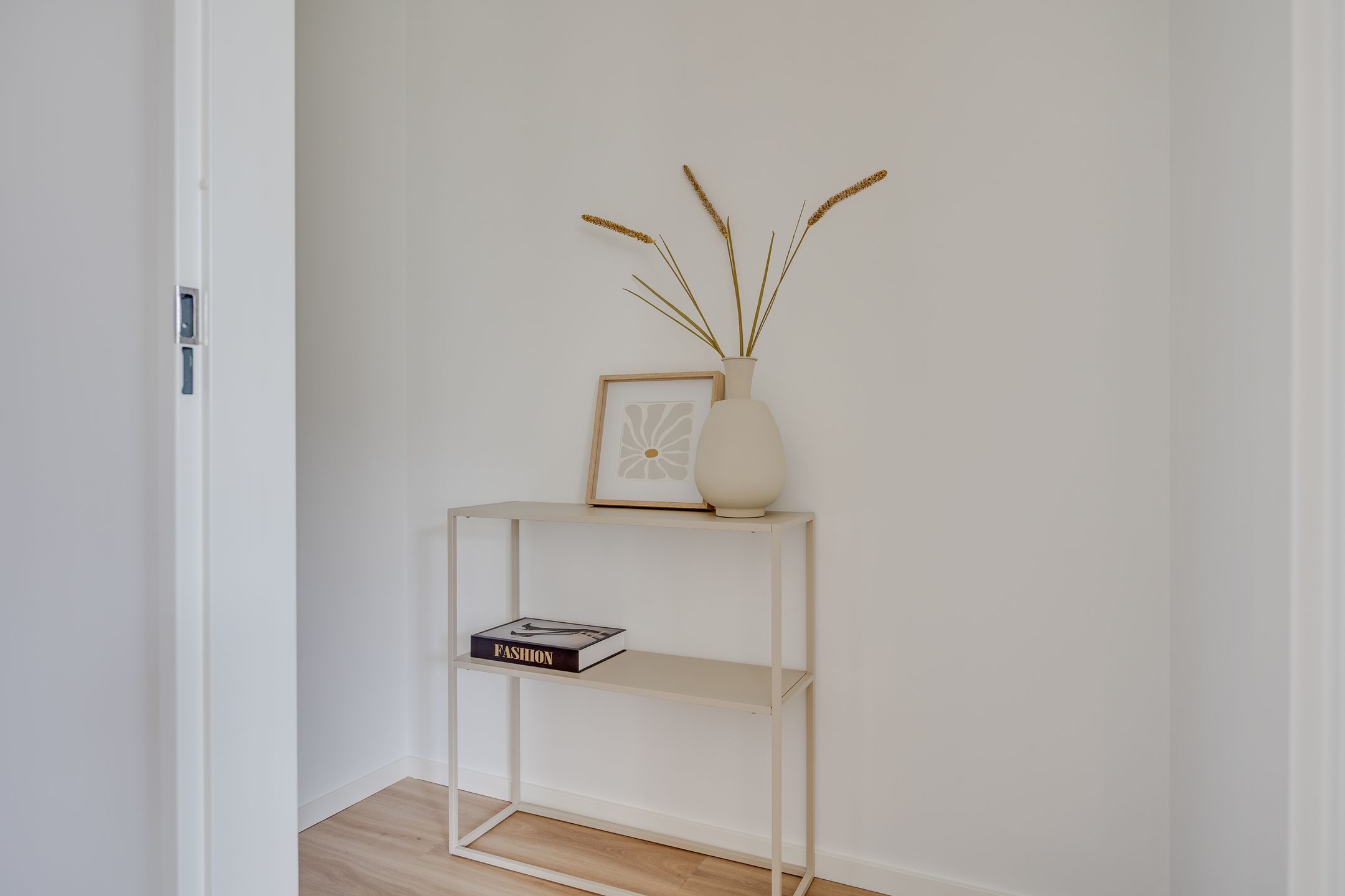 Foto 12 van Hof van Vronestein 32