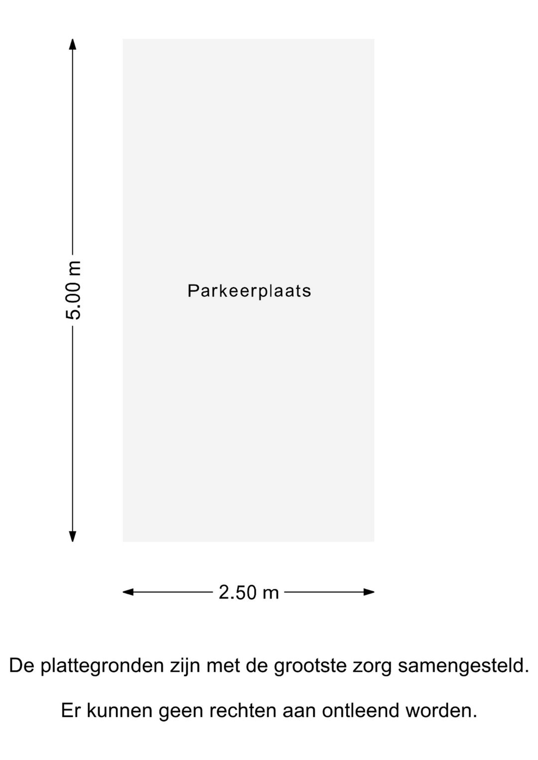 Foto 23 van Hof van Vronestein 32