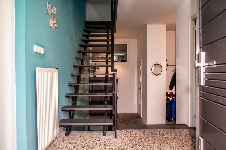 Photo 5 of Huygensweg 14