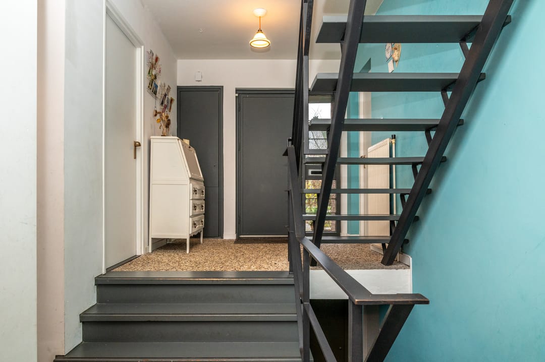 Photo 17 of Huygensweg 14