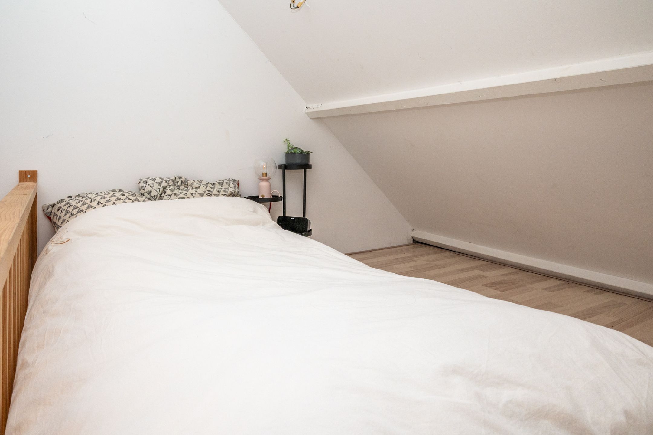 Photo 24 of Huygensweg 14