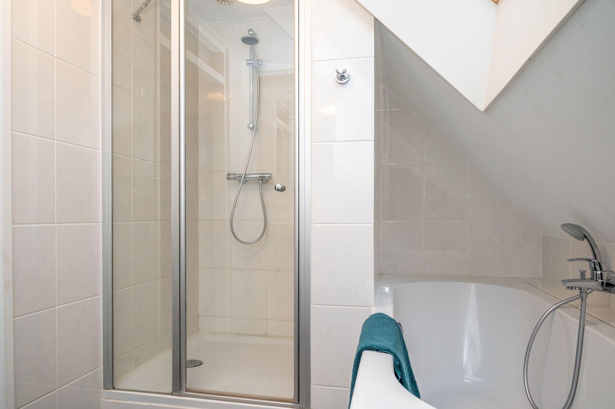 Photo 27 of Huygensweg 14