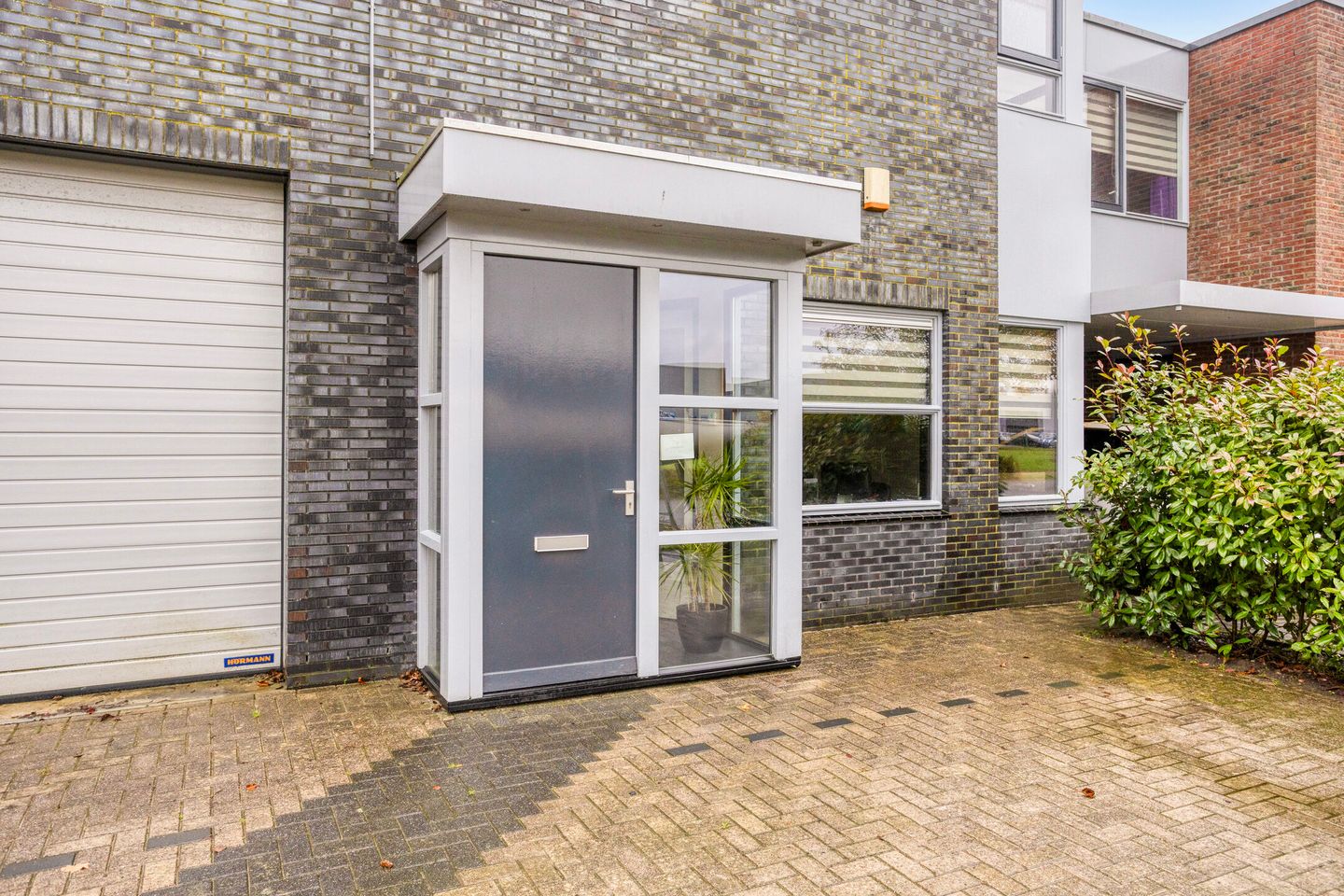 Bekijk foto 5 van Portugallaan 42