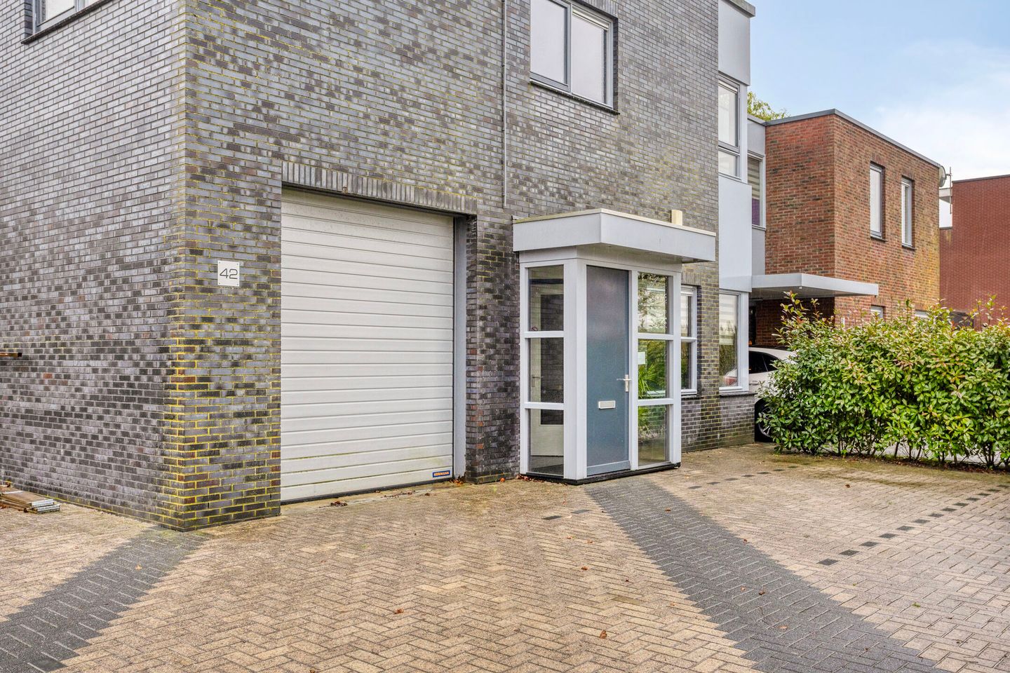 Bekijk foto 4 van Portugallaan 42