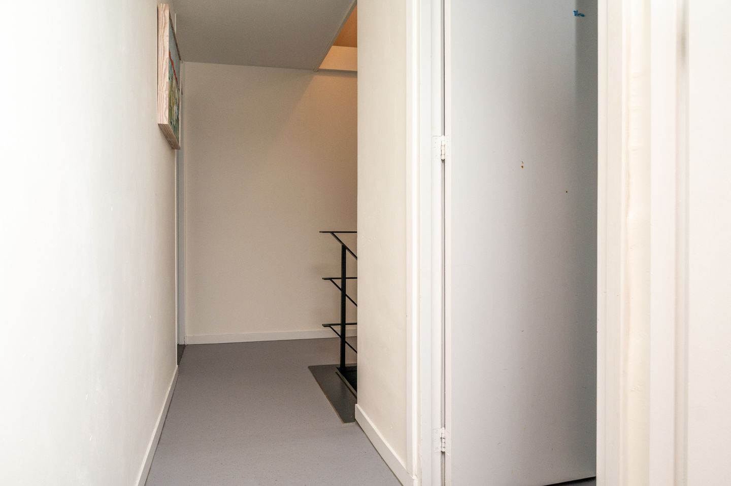 Photo 40 of Huygensweg 14